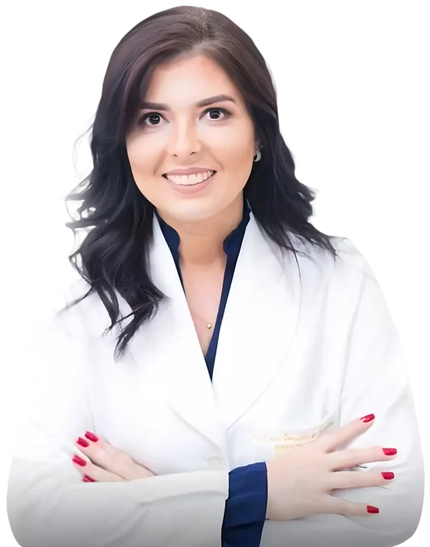 dra-cintia-2_comp
